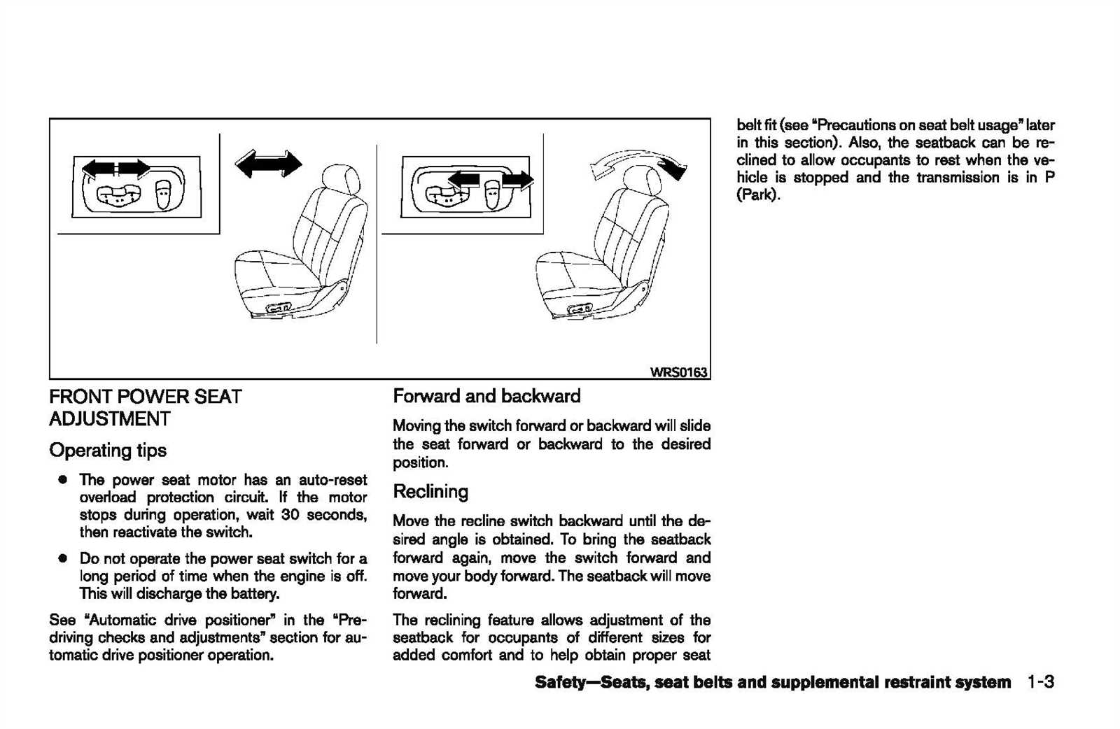 2008 infiniti qx56 repair manual