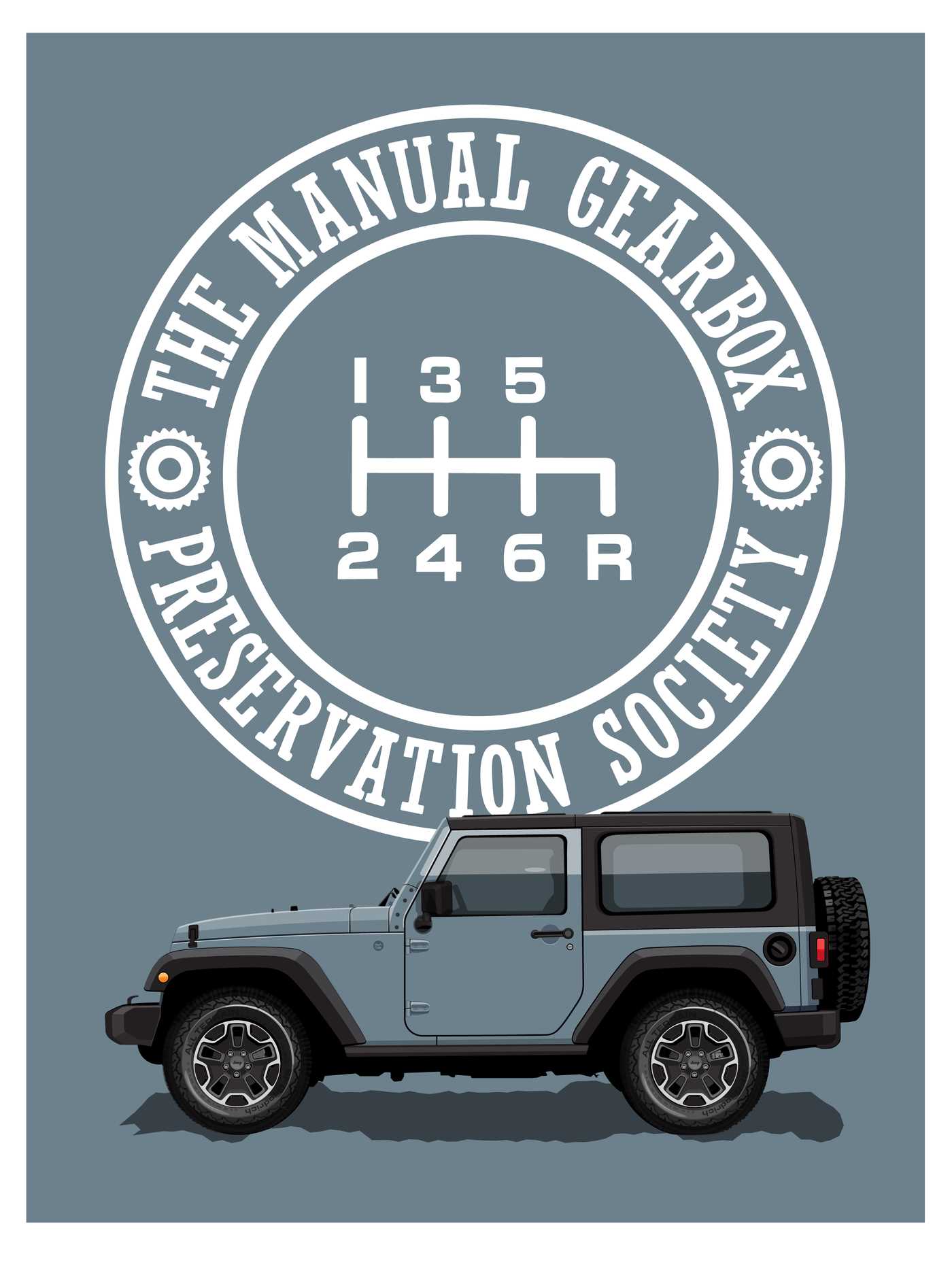 2008 jeep wrangler repair manual