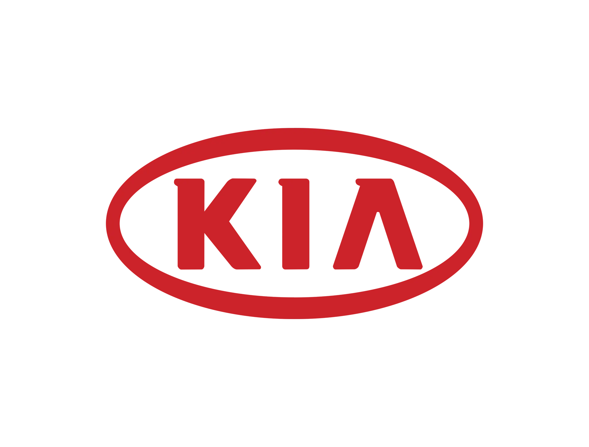 2008 kia amanti repair manual