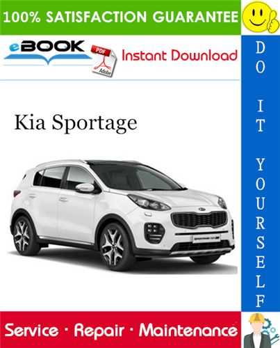 2008 kia rondo repair manual