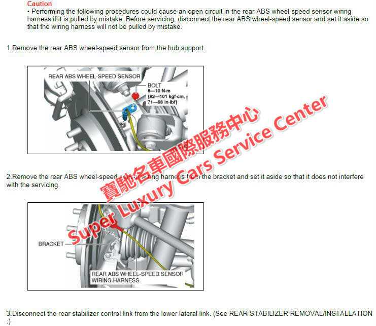 2008 mazda cx 9 repair manual