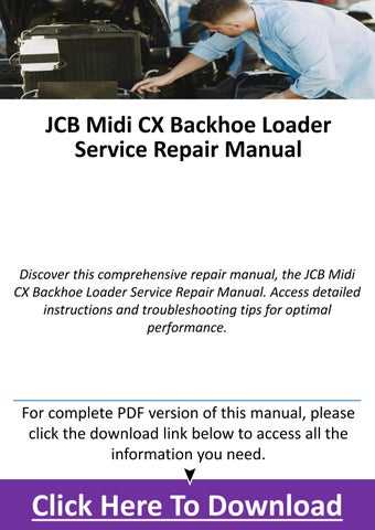 2008 mazda cx 9 repair manual