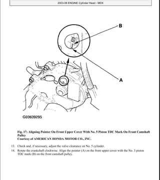 2008 mdx repair manual