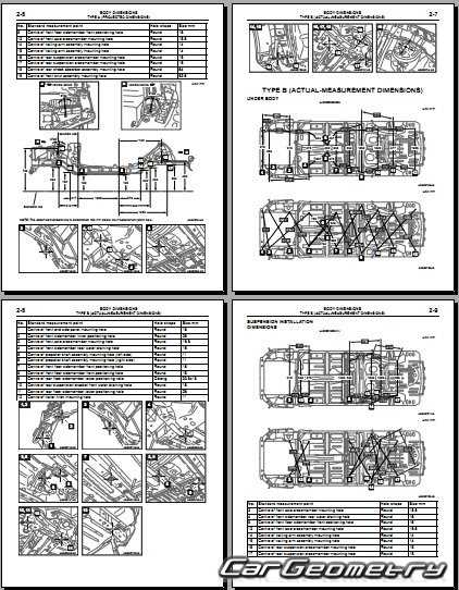 2008 mitsubishi outlander repair manual