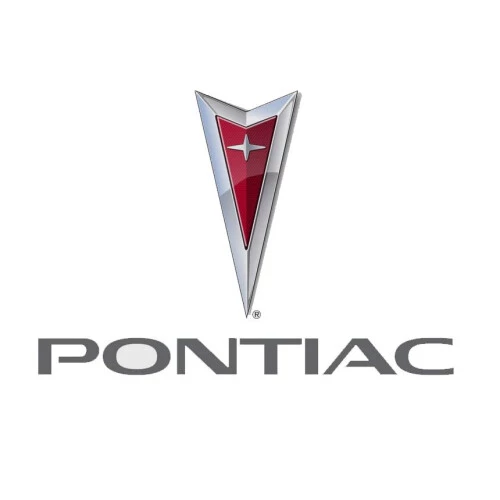 2008 pontiac g6 repair manual