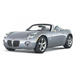 2008 pontiac solstice gxp repair manual