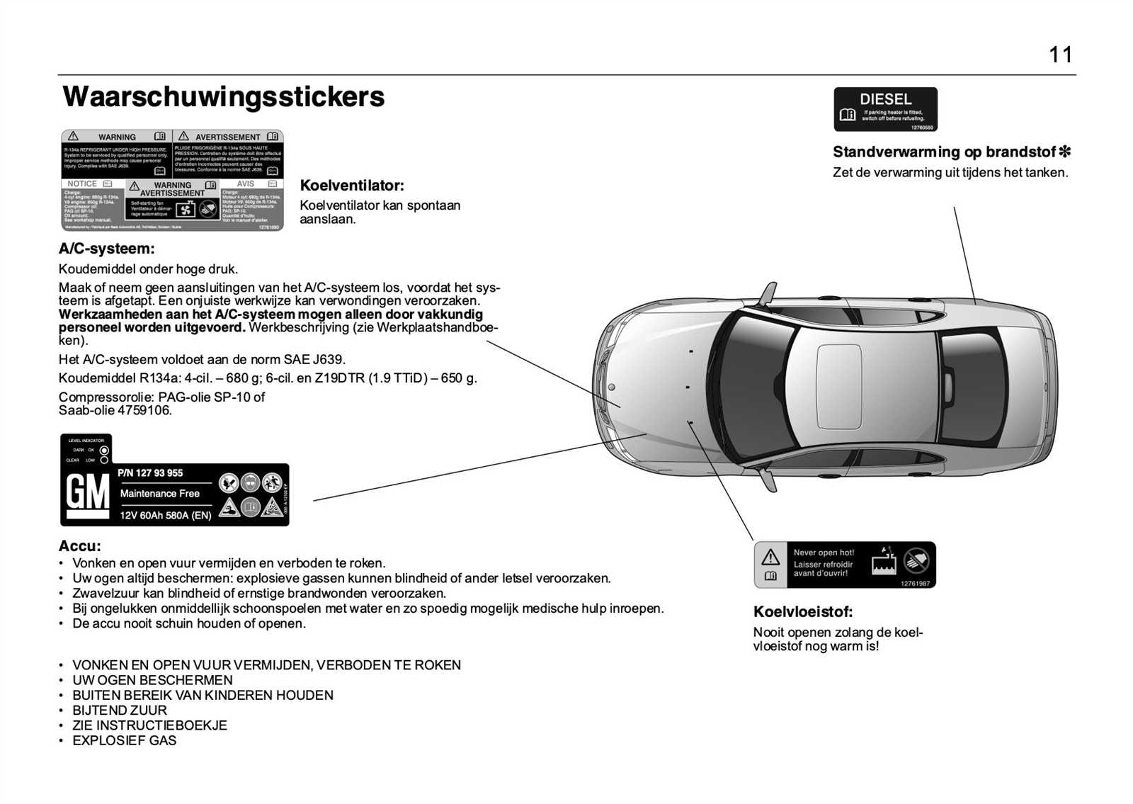 2008 saab 9 3 repair manual