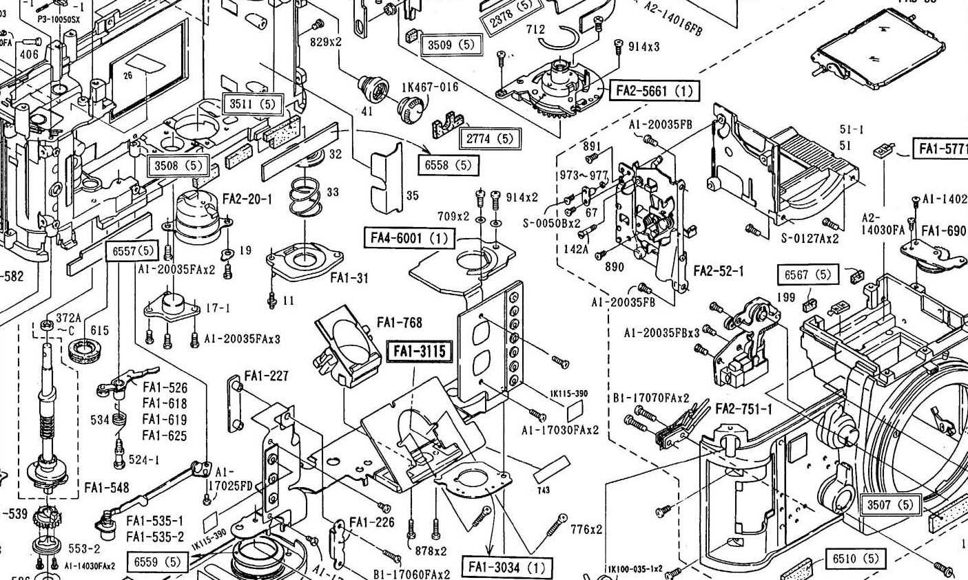 2008 saab 9 3 repair manual