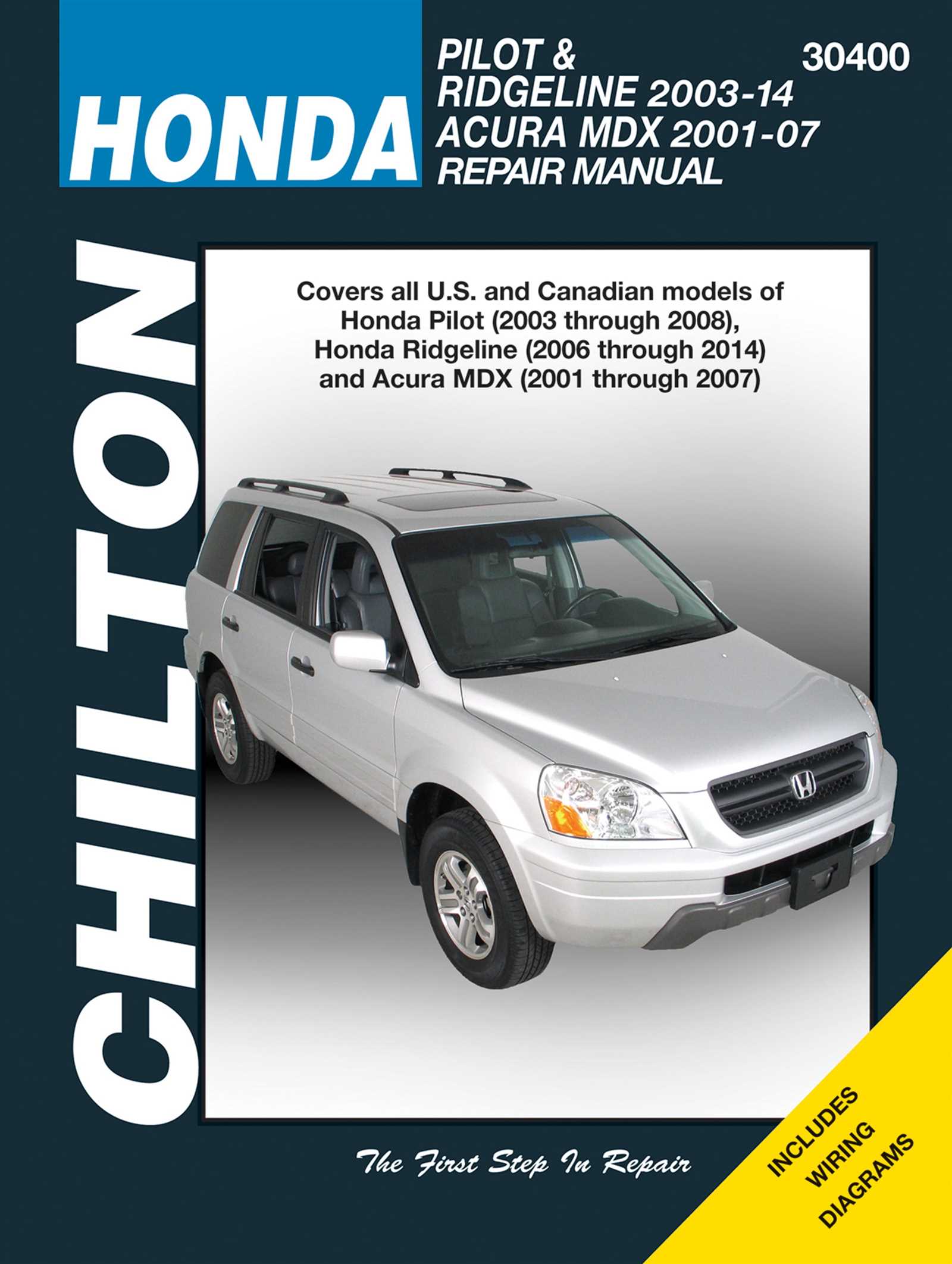 2008 ford taurus repair manual