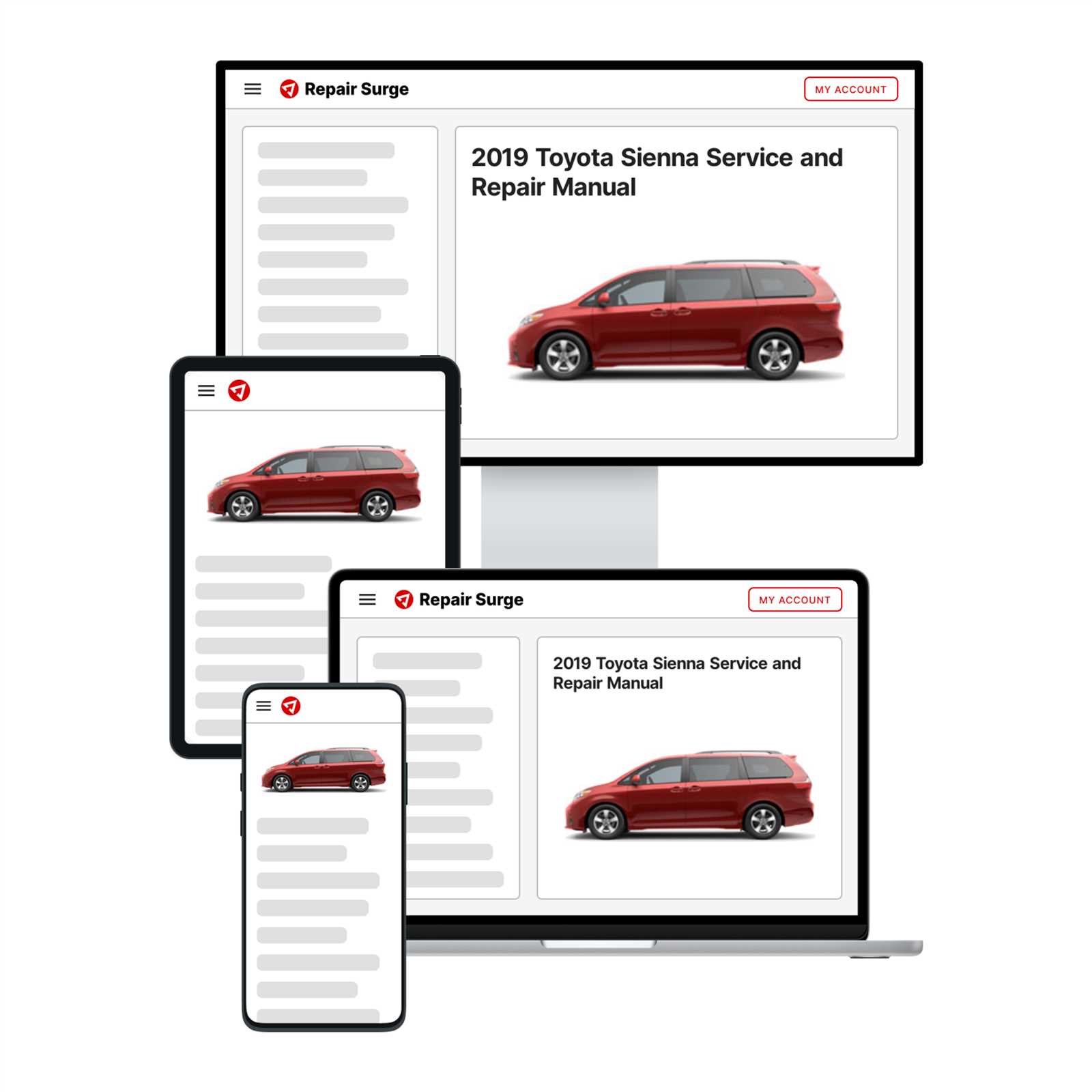 2008 honda odyssey repair manual