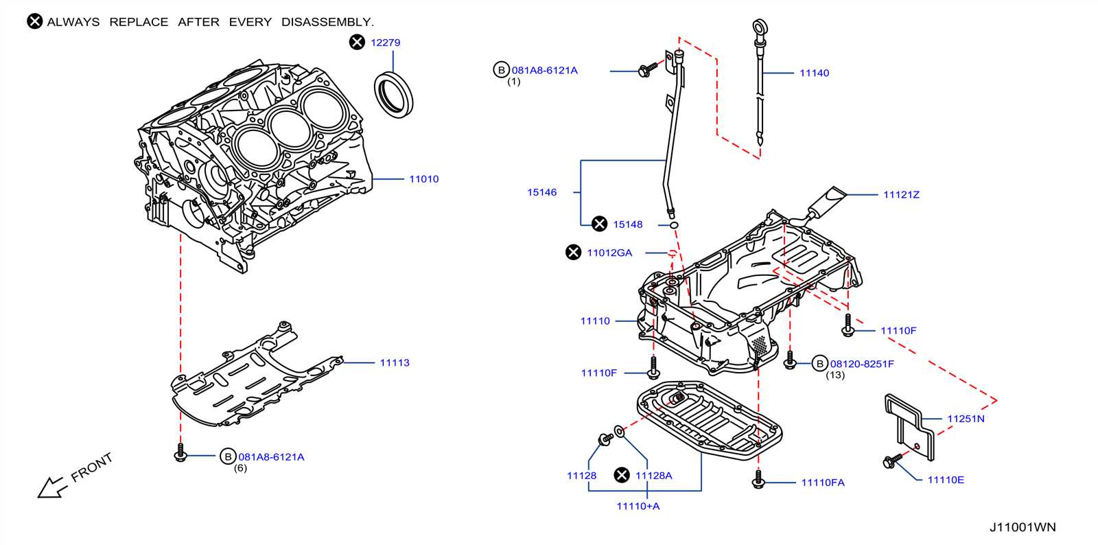 2008 infiniti qx56 repair manual