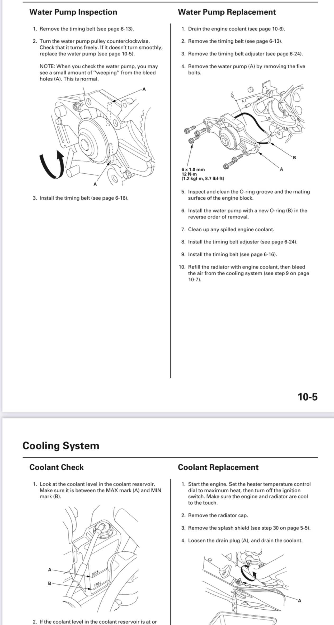 2008 jeep commander repair manual