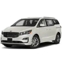 2008 kia sedona repair manual