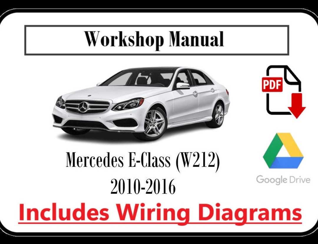 2008 mercedes c300 repair manual