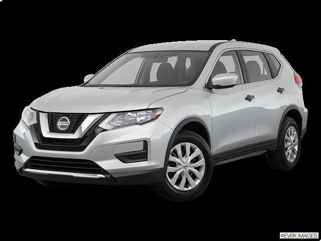 2008 nissan rogue repair manual