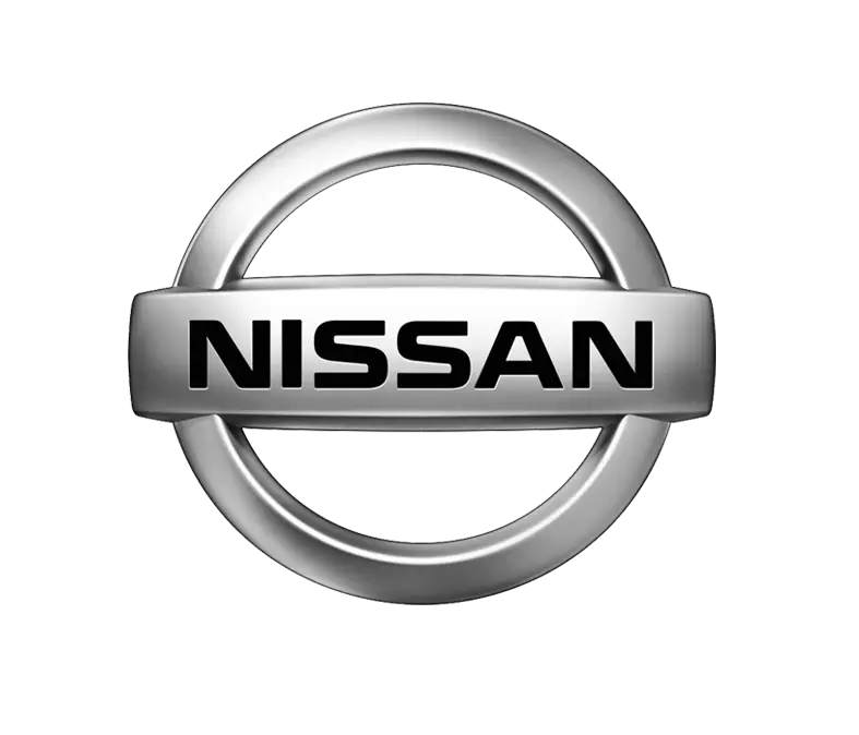 2008 nissan rogue repair manual