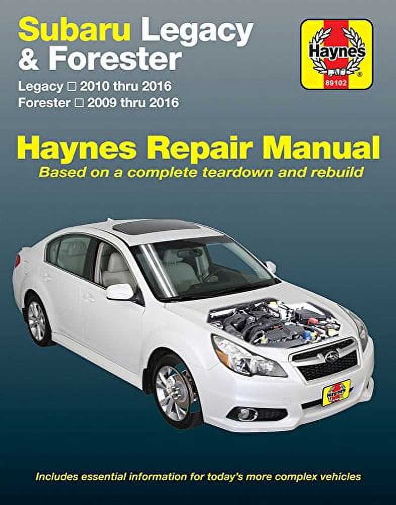 2008 pontiac g6 repair manual