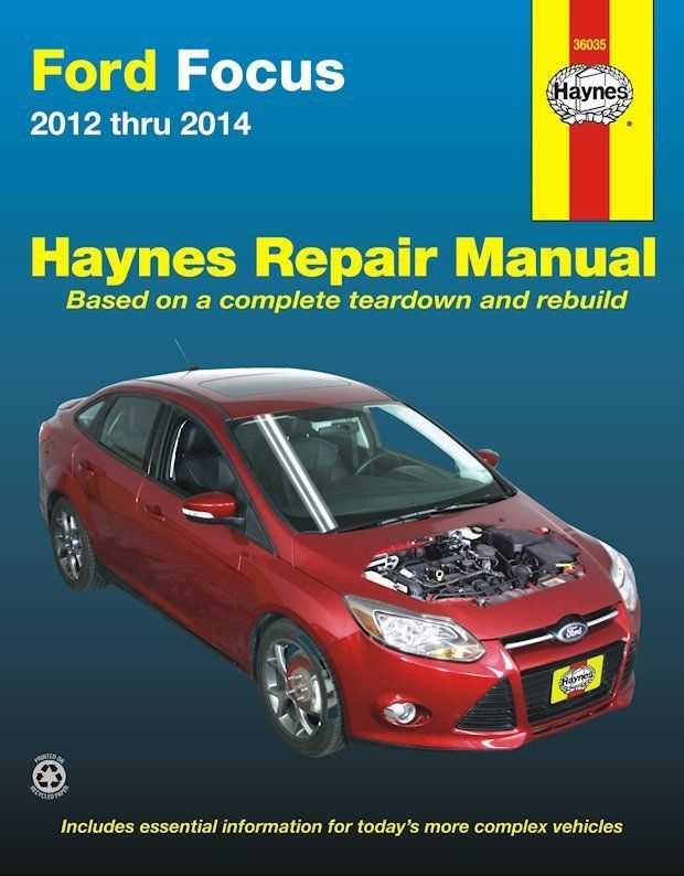 2008 pontiac g6 repair manual