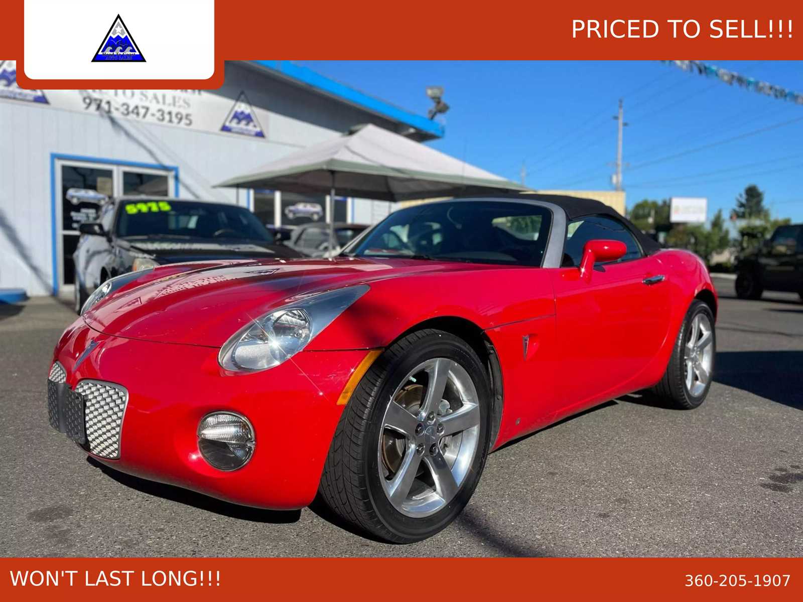 2008 pontiac solstice gxp repair manual