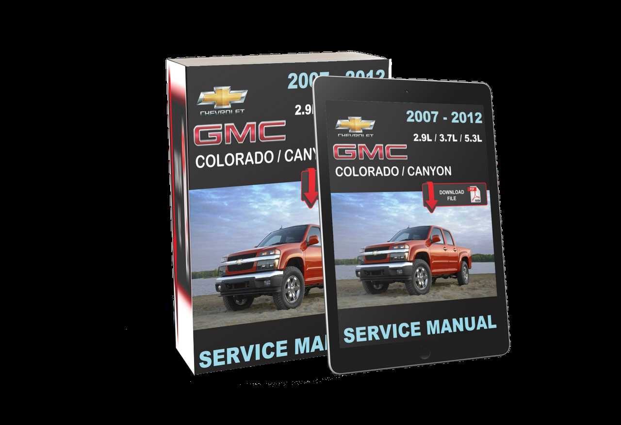 2008 silverado repair manual