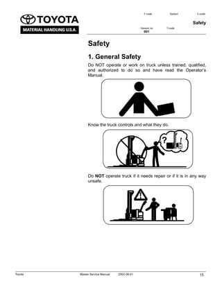 2008 toyota sienna repair manual