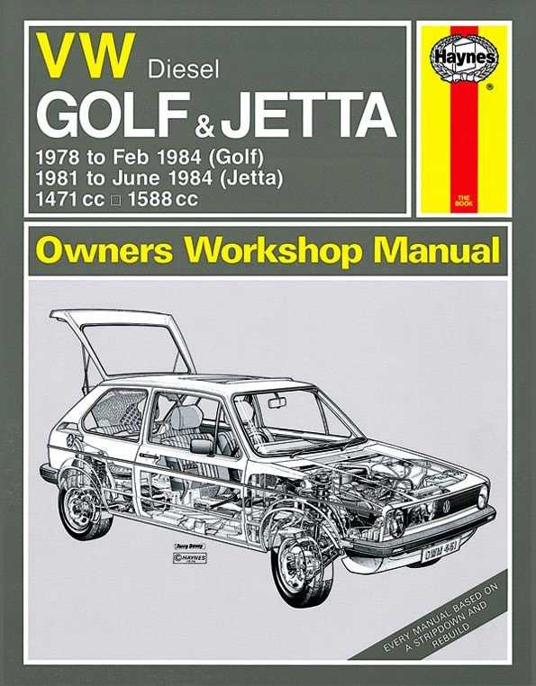 2008 volkswagen jetta repair manual