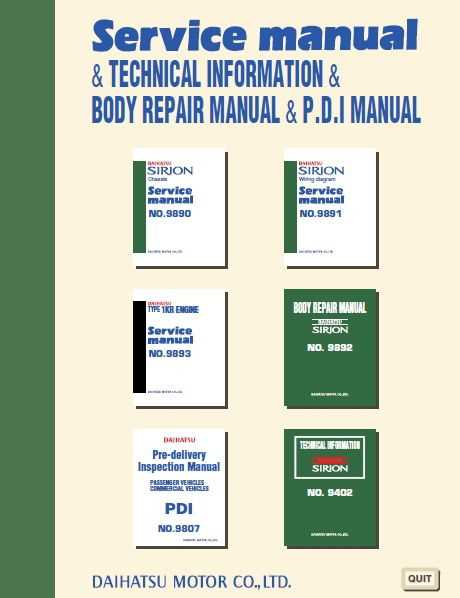 2009 acura tl repair manual