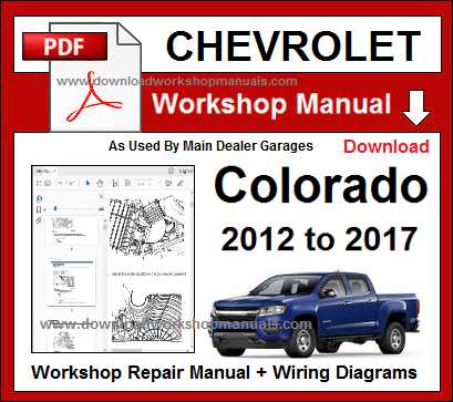 2009 chevrolet aveo repair manual