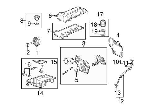 2009 chevy cobalt repair manual