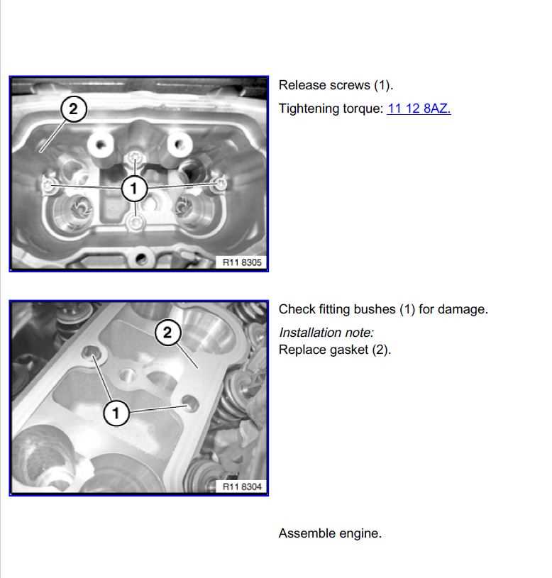 2009 ford flex repair manual