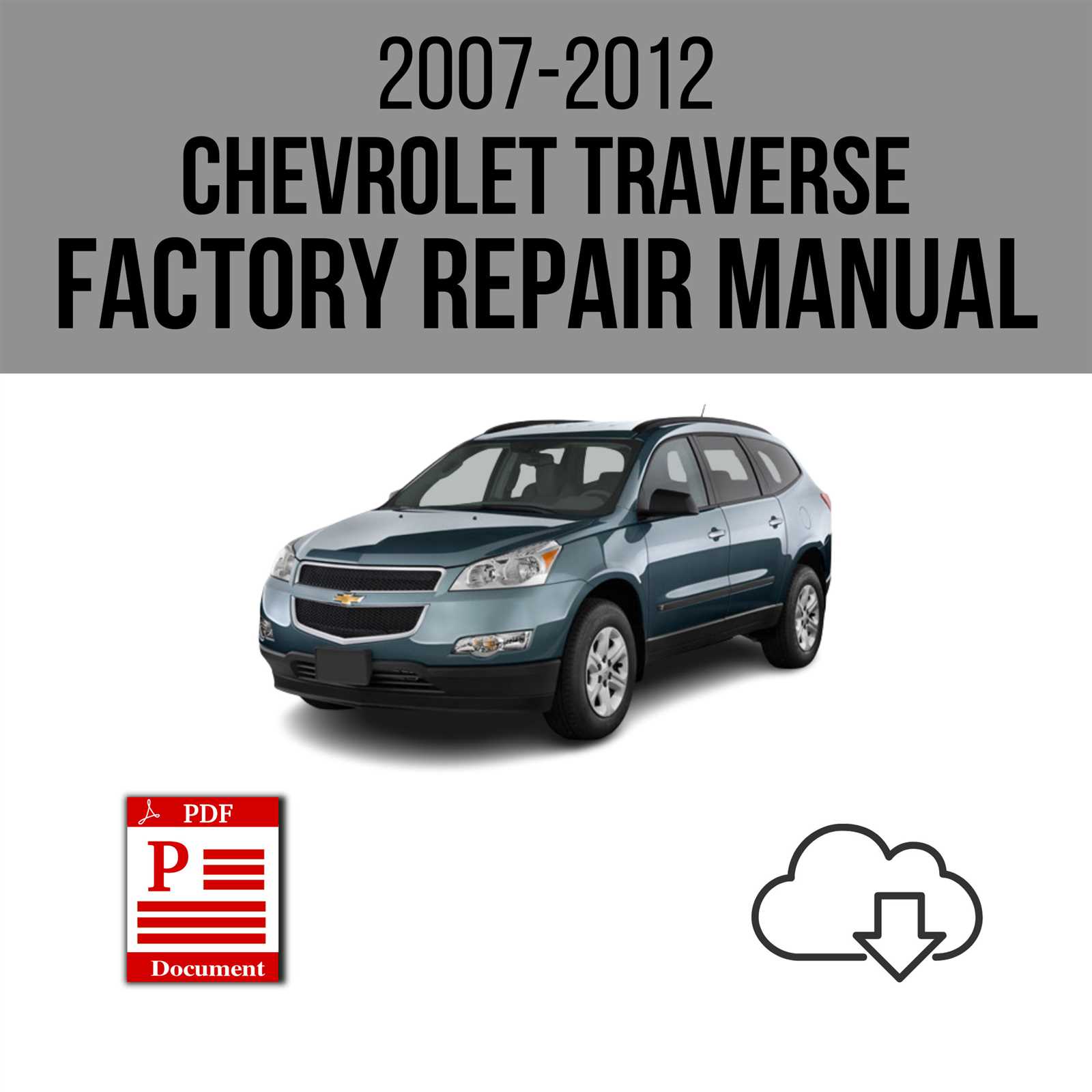 2009 hhr repair manual