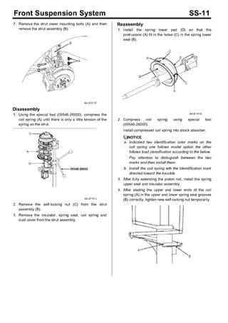 2009 hyundai accent repair manual