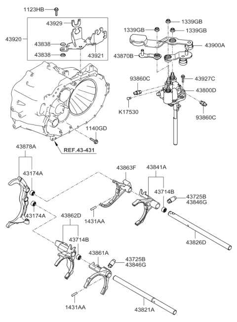 2009 kia optima repair manual