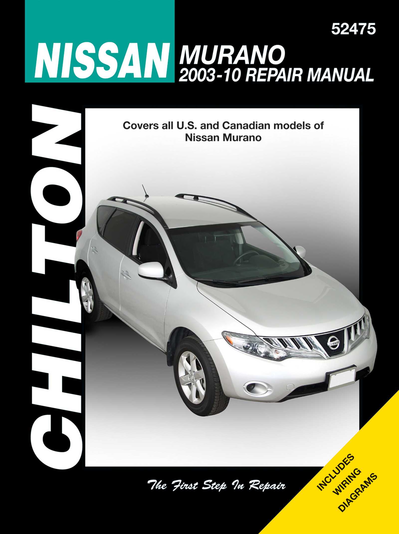 2009 kia sportage repair manual