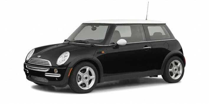 2009 mini cooper repair manual