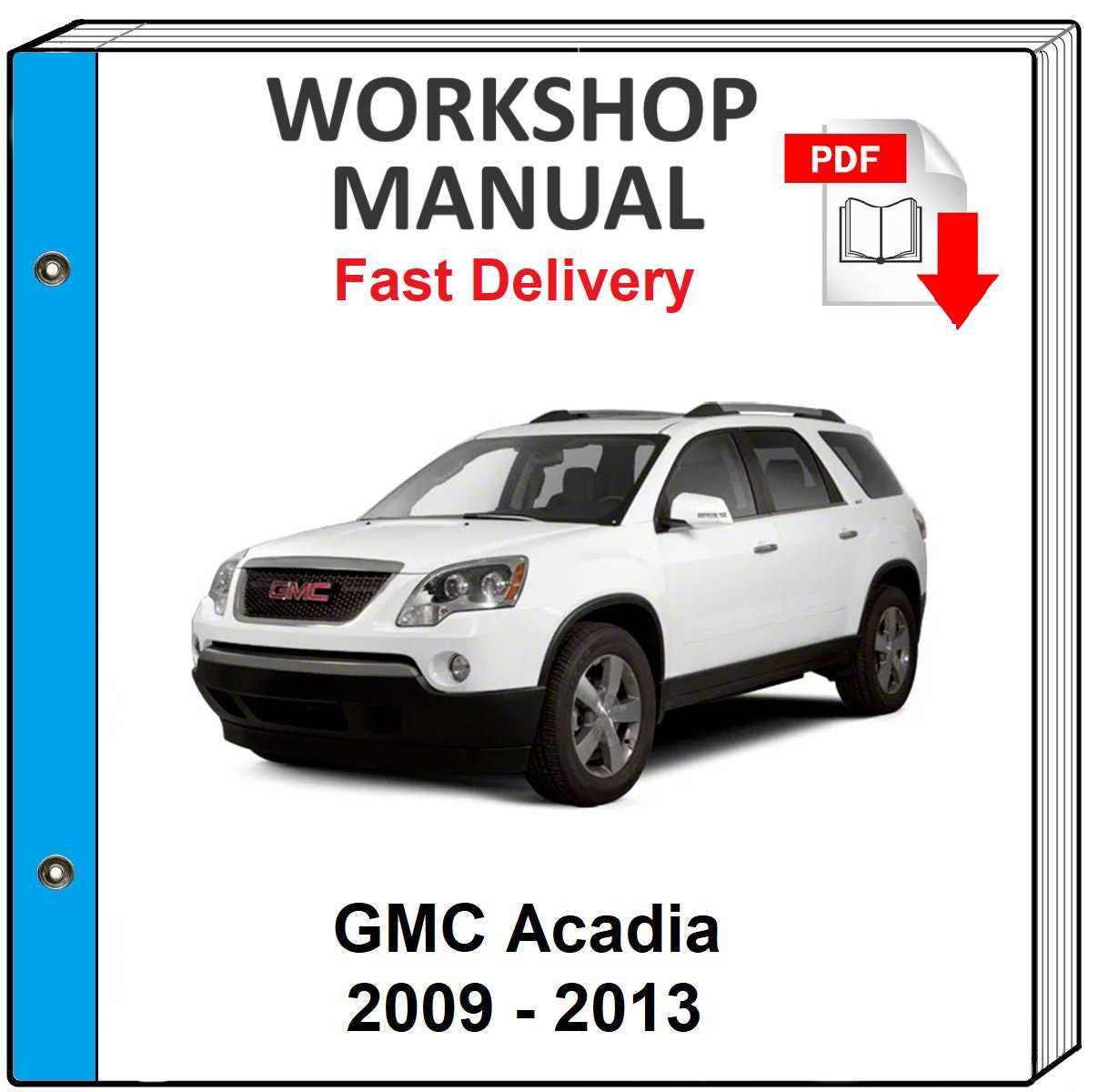 2009 saturn aura repair manual