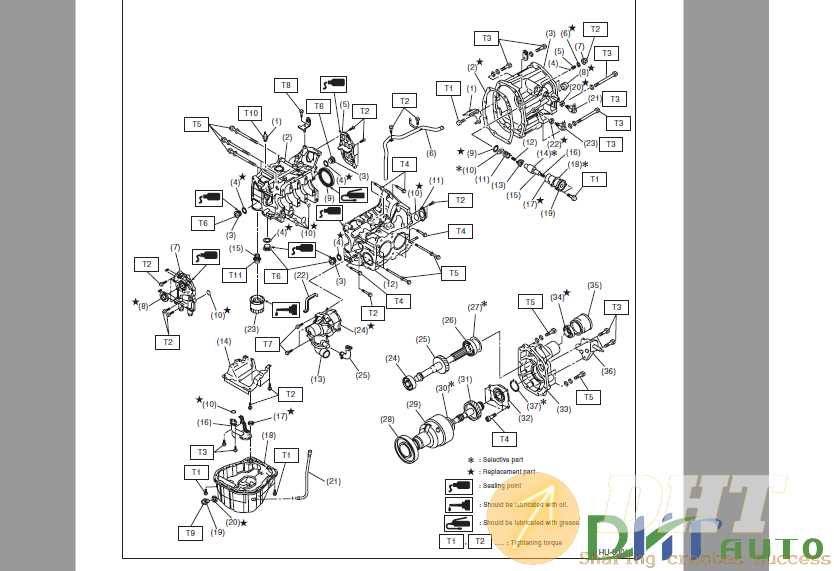 2009 subaru outback repair manual