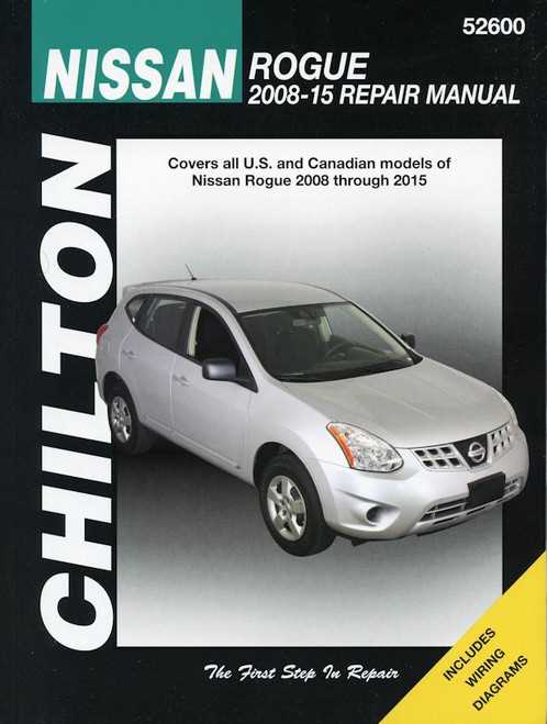 2009 chevrolet aveo repair manual