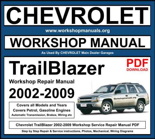 2009 chevy cobalt repair manual