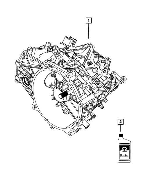 2009 dodge journey repair manual