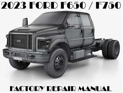 2009 ford edge repair manual