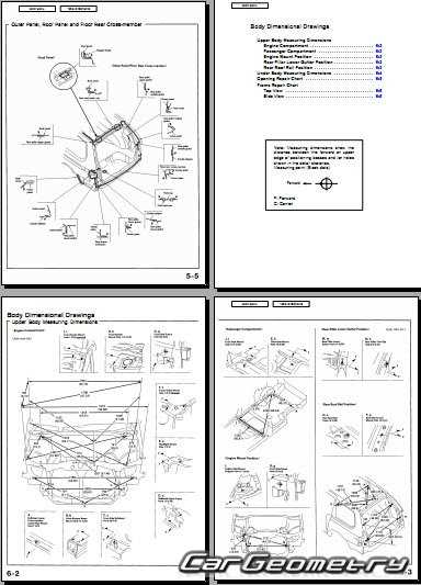 2009 honda odyssey repair manual