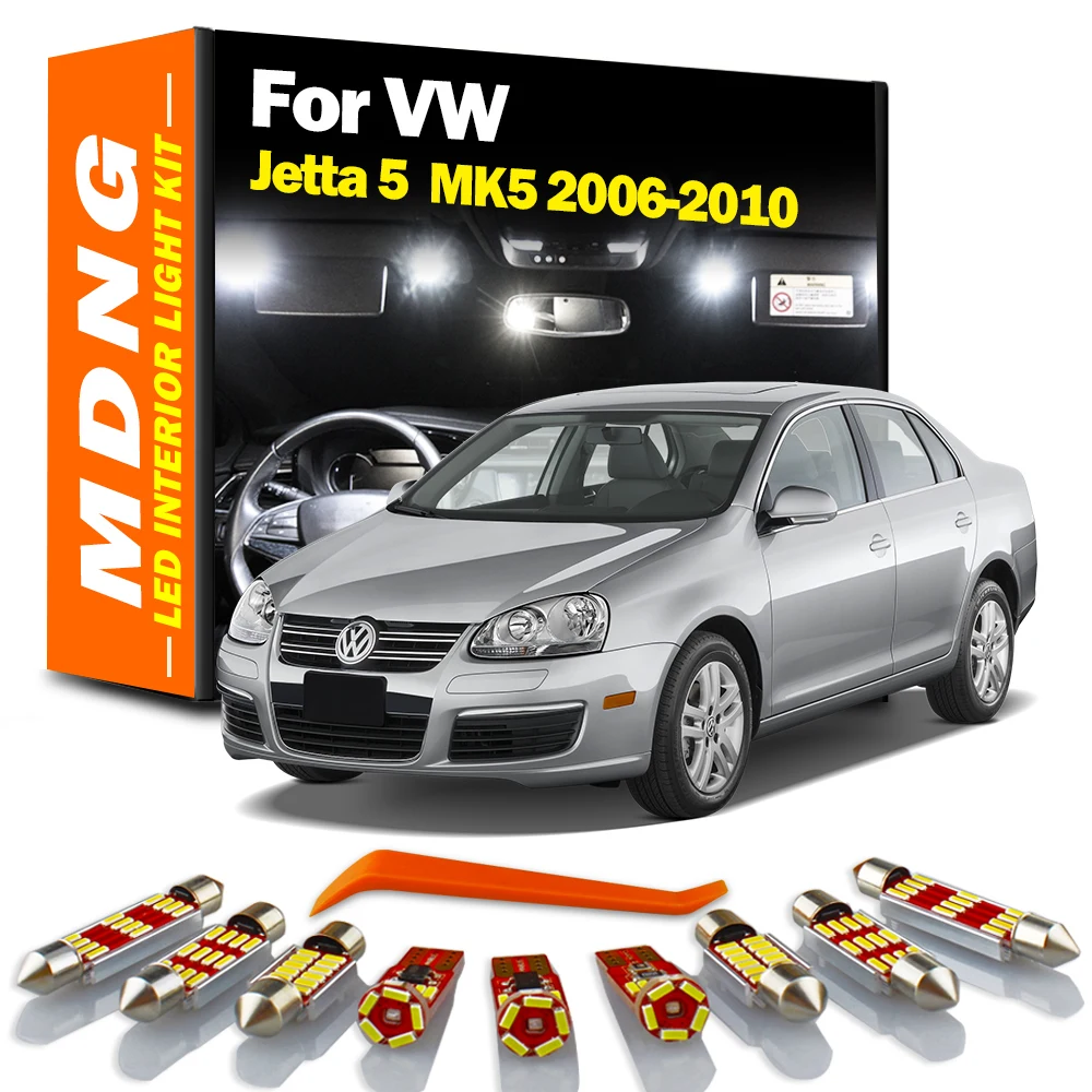 2009 jetta repair manual