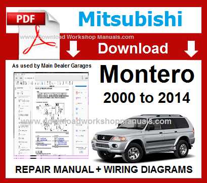 2009 mitsubishi lancer repair manual