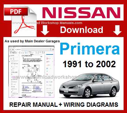 2009 nissan murano repair manual