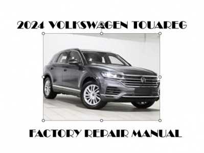 2009 vw passat repair manual