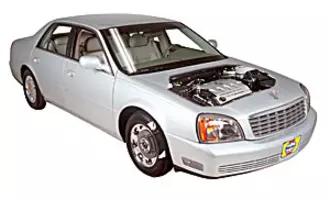 2010 cadillac cts repair manual