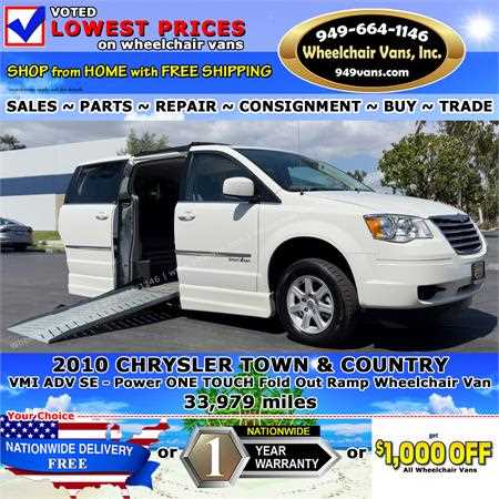 2010 chrysler town and country repair manual