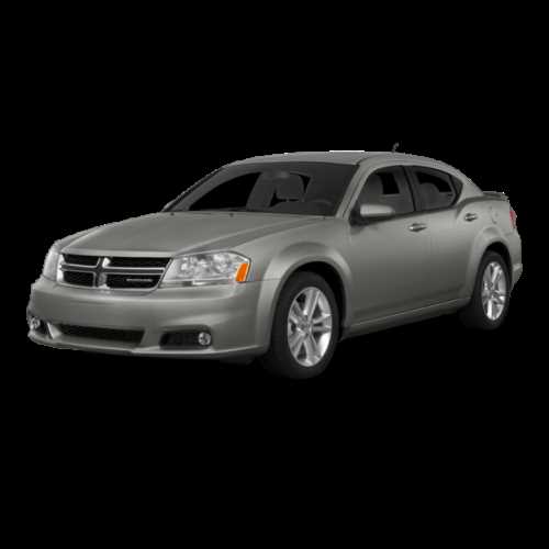 2010 dodge journey sxt repair manual