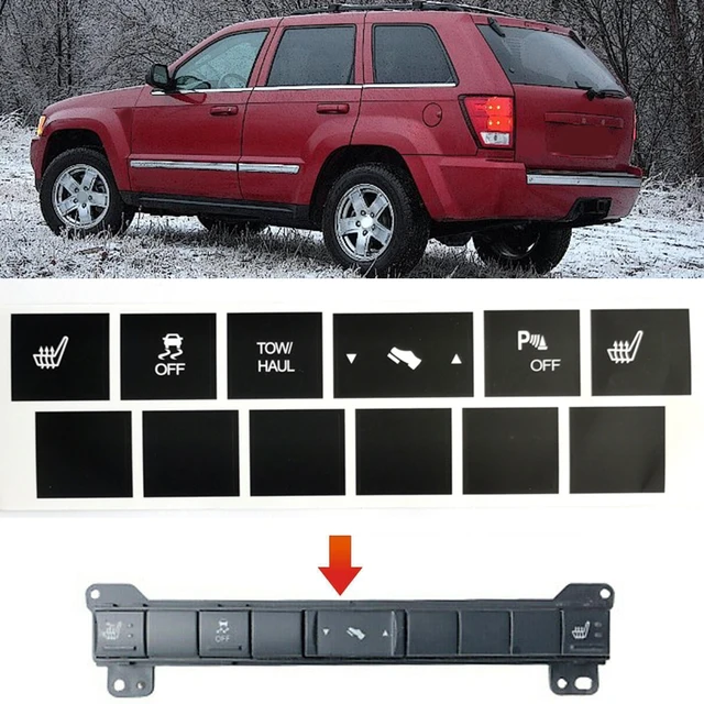 2010 jeep grand cherokee repair manual